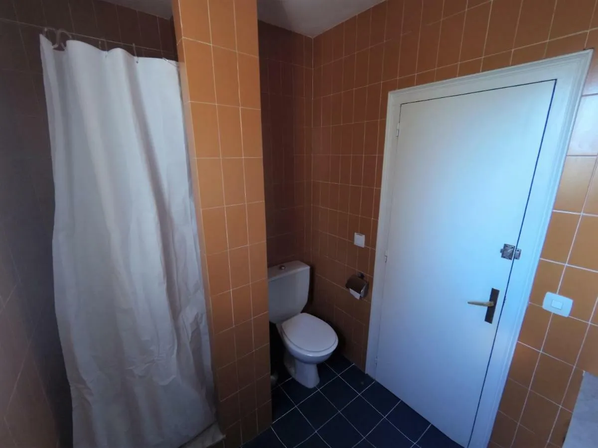Ancora Vella Villa Sant Antoni De Calonge 0*,  Spanien