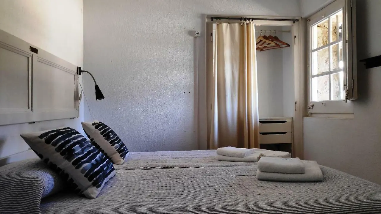 Ancora Vella Villa Sant Antoni De Calonge Vakantiehuis