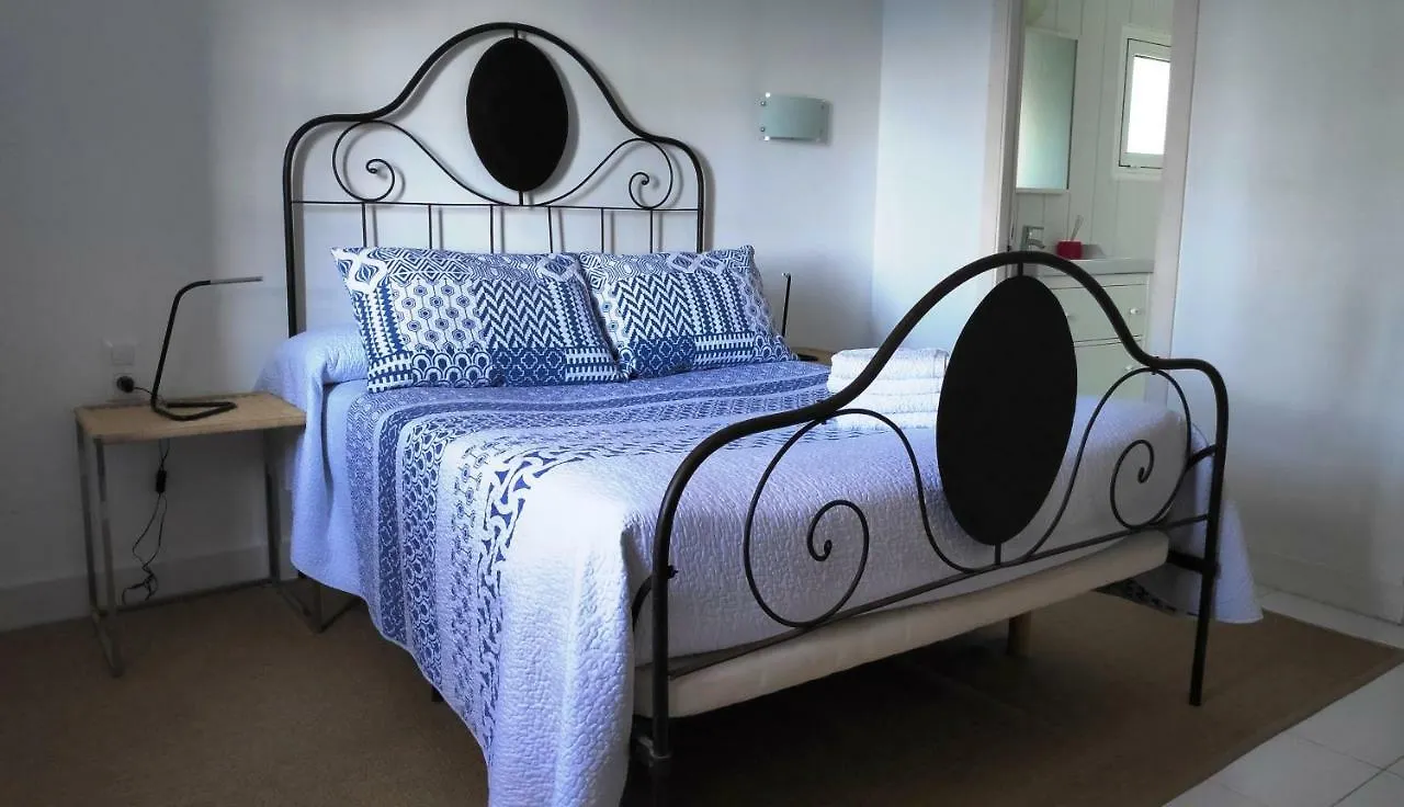 Ancora Vella Villa Sant Antoni De Calonge Vakantiehuis