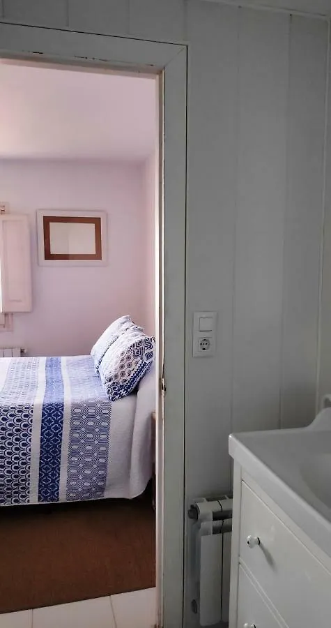 Ancora Vella Villa Sant Antoni De Calonge Vakantiehuis