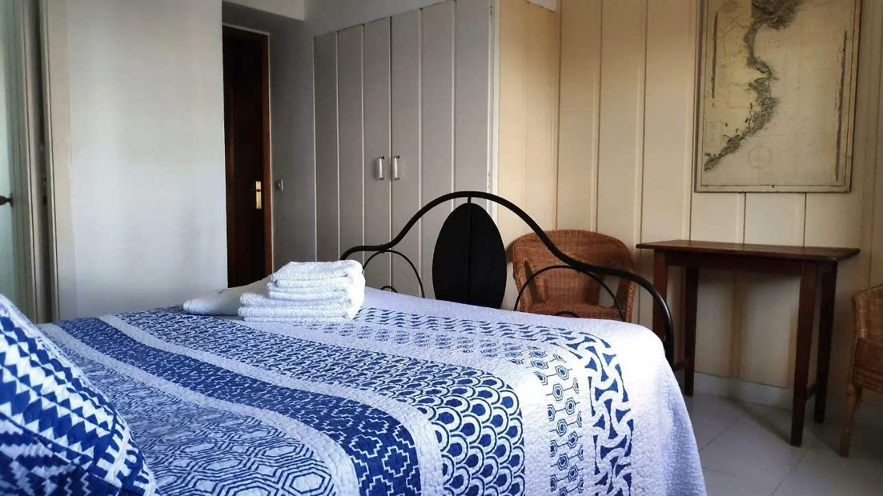 Vakantiehuis Ancora Vella Villa Sant Antoni De Calonge